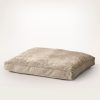 Piped Edge Pet Cushion - view 1
