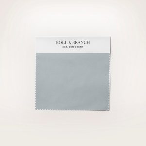 Reserve Fabric Swatch - view 1