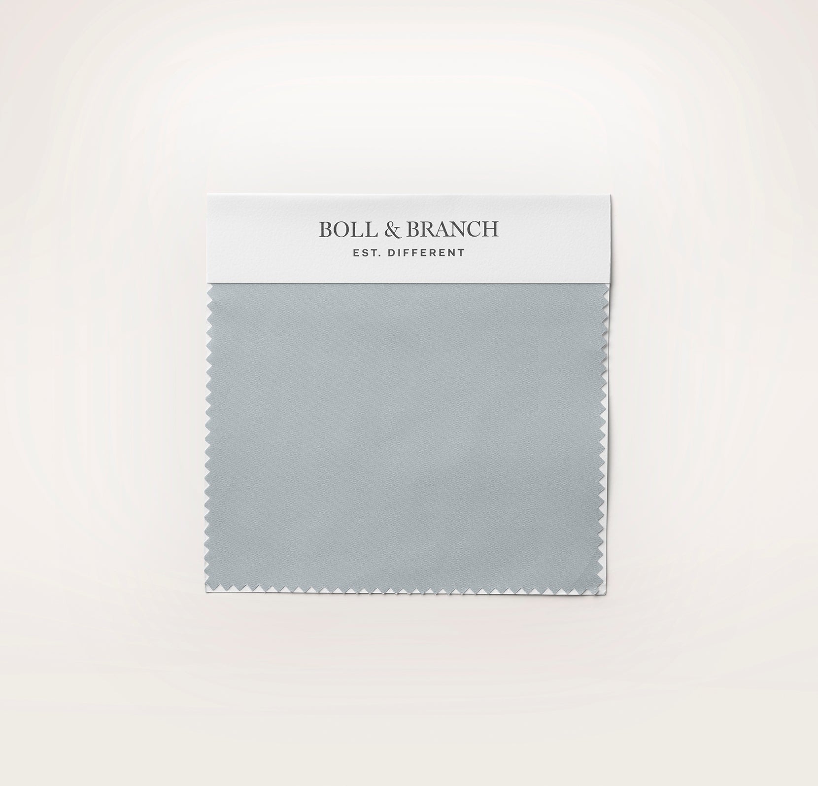 Reserve Fabric Swatch - view 1