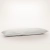 Body Pillow Protector - view 1