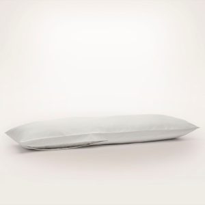 Body Pillow Protector - view 1