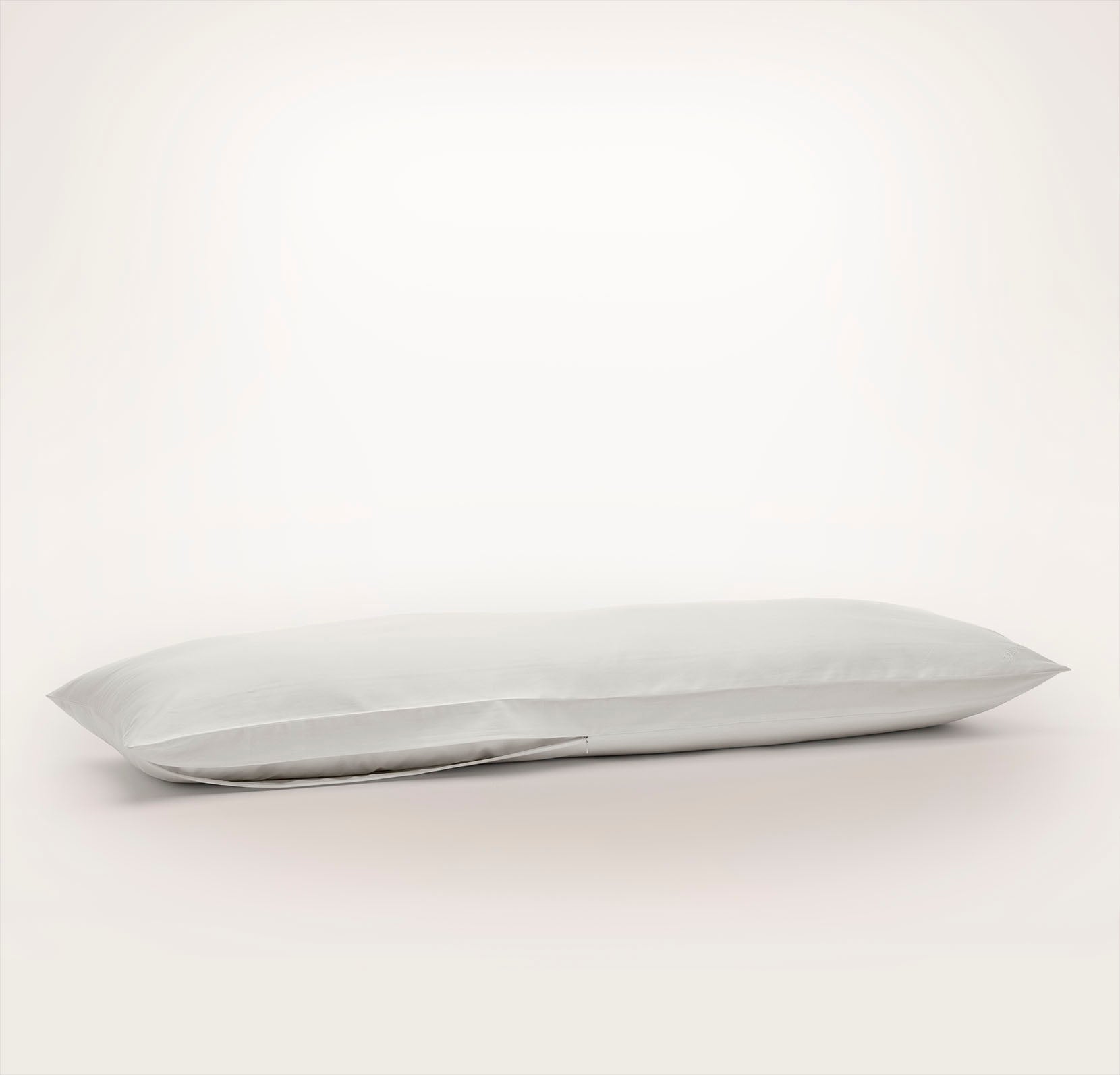 Body Pillow Protector - view 1