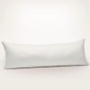 Signature Body Pillowcase - view 1