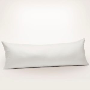 Signature Body Pillowcase - view 1