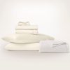 Signature Embellished Starter Bundle - view 1
