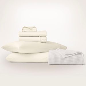 Signature Embellished Starter Bundle - view 1