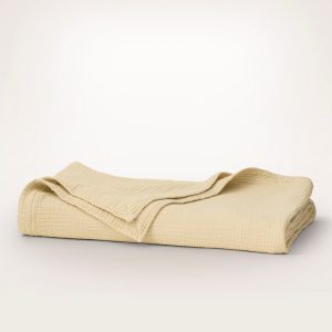 Dream Bed Blanket - view 1