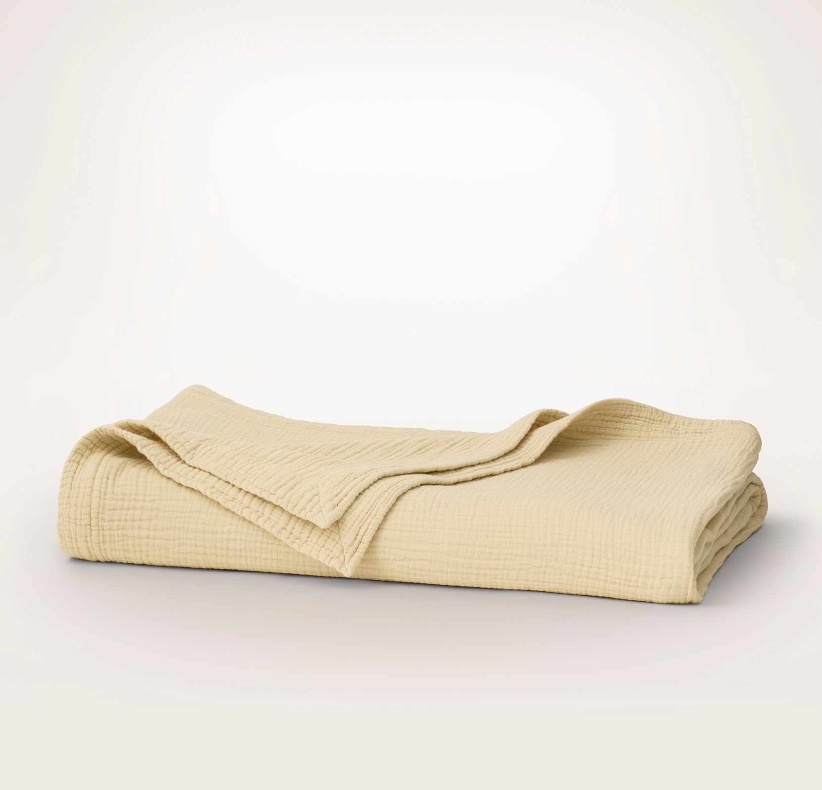 Dream Bed Blanket - view 1