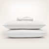 Complete Pillow Bundle - view 1
