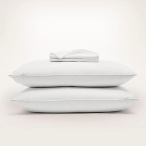 Complete Pillow Bundle - view 1