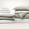 Complete Linen Bundle - view 1