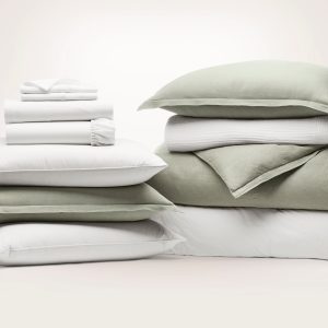 Complete Linen Bundle - view 1