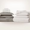 Complete Reserve Bundle - view 1
