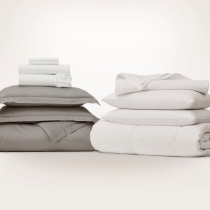 Complete Reserve Bundle - view 1