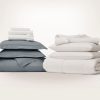 Complete Supima Bundle - view 1