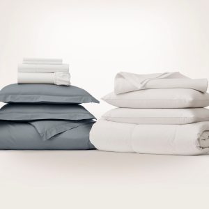 Complete Supima Bundle - view 1