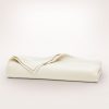 Essential Bed Blanket - Pinks - view 1