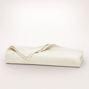 Essential Bed Blanket - Pinks - view 1