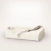 Lightweight Bed Blanket - Pinks - view 1