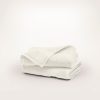 Plush Hand Towels (Pair) - view 1