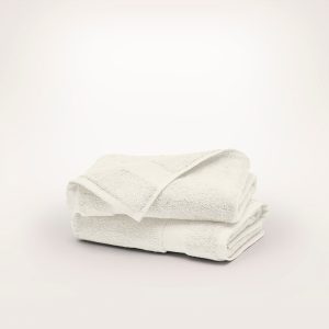 Plush Hand Towels (Pair) - view 1