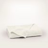Plush Bath Towel - view 1