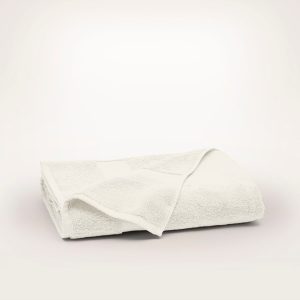 Plush Bath Towel - view 1