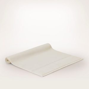 Plush Bath Mat - view 1