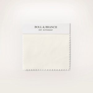 Reserve Fabric Swatch - view 1