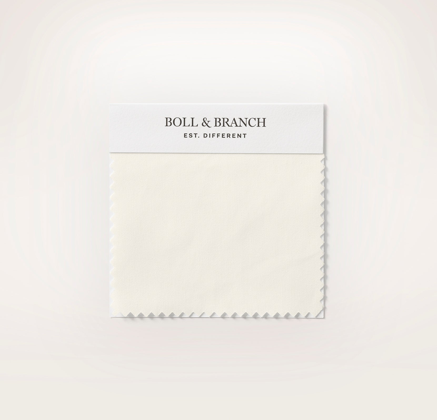 Reserve Fabric Swatch - view 1