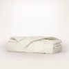 The Woven Icon - Neutral - view 1