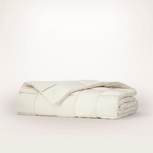 The Woven Icon - Neutral - view 1