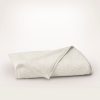 Turkish Ribbed Bath Towel - view 1