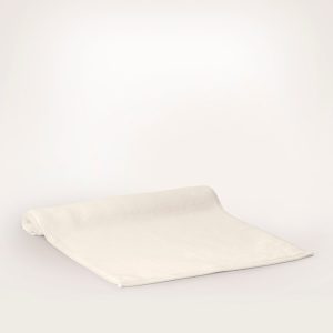 Turkish Ultra Plush Bath Mat - view 1