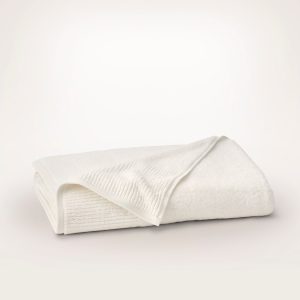 Turkish Ultra Plush Bath Sheet - view 1