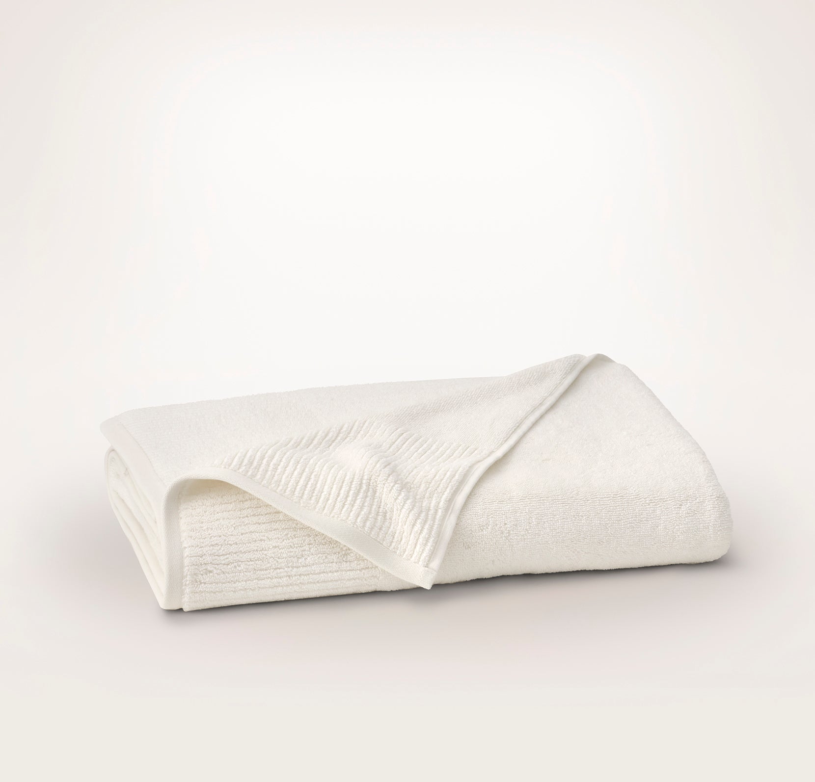 Turkish Ultra Plush Bath Sheet - view 1