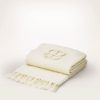 The Vérité Throw Blanket - view 1