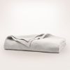 Dream Bed Blanket - Blacks - view 1