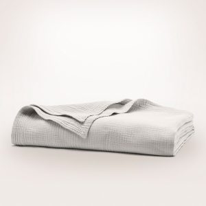 Dream Bed Blanket - Blacks - view 1