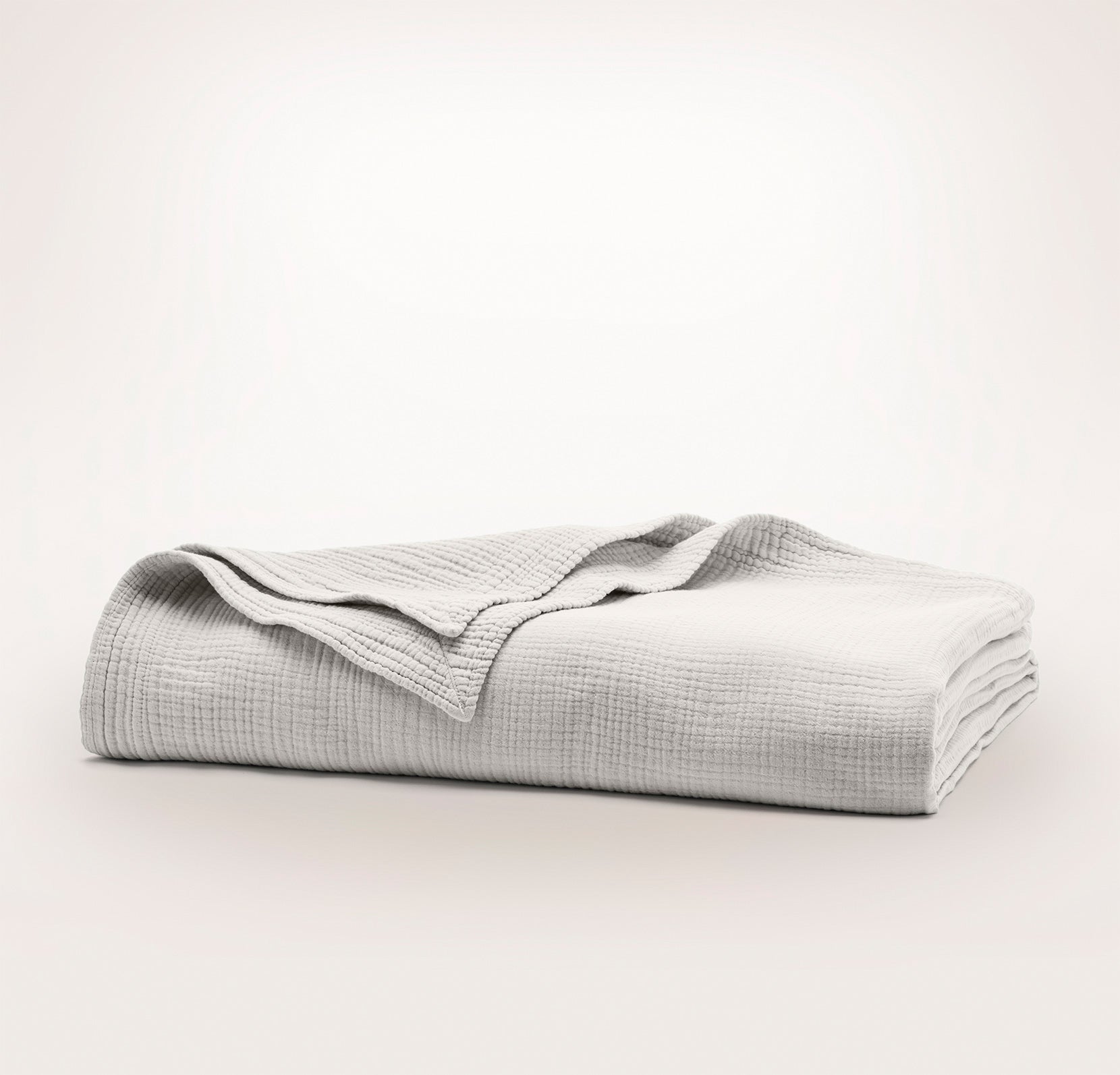 Dream Bed Blanket - Blacks - view 1