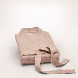 Dream Robe - view 1