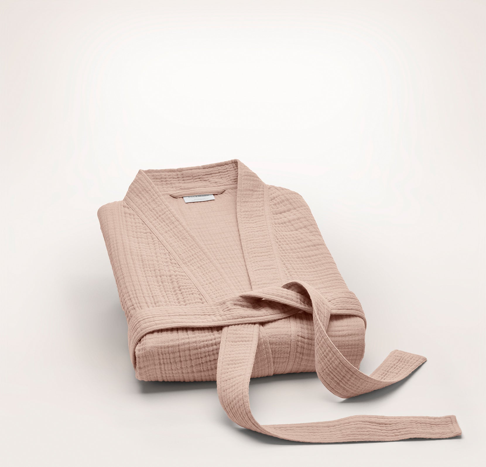 Dream Robe - view 1