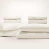2-Signature Sheet Set Bundle - view 1