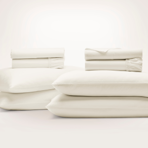 2-Signature Sheet Set Bundle - view 1