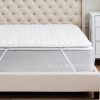Cloud Cover Mattress Topper - view 1
