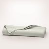Bed Blankets - view 1