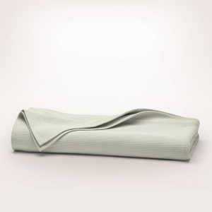 Bed Blankets - view 1