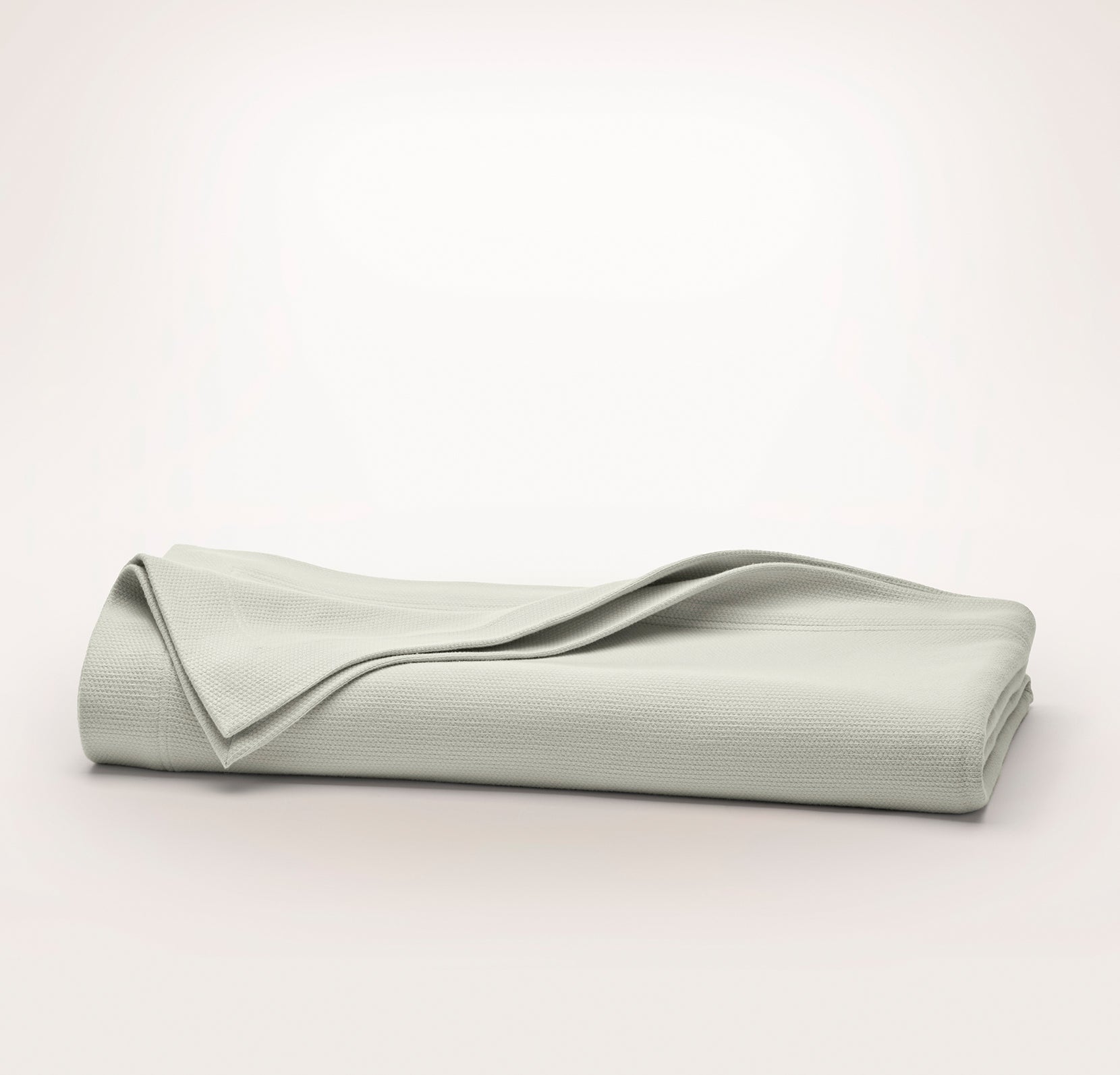 Bed Blankets - view 1