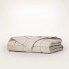 The Woven Icon - view 1