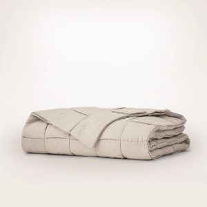 The Woven Icon - view 1